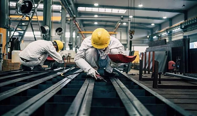 Kalecik Fırın Tamircisi